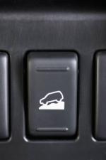 Nissan Pathfinder 2009 года